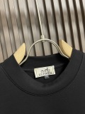 H*ermes  Top Quality Clothes