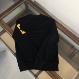 F*endi Top Quality Clothes