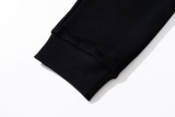 G*ivenchy Top Quality Clothes