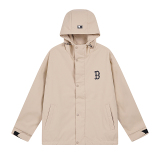 M*LB Top Quality Clothes