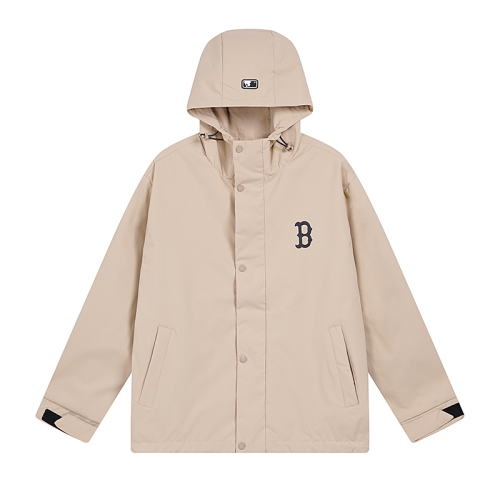 M*LB Top Quality Clothes