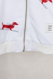 T*B Top Quality Clothes