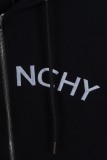 G*ivenchy Top Quality Clothes