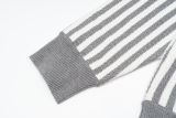 T*B Top Quality Clothes