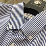 T*B Top Quality Clothes
