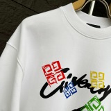 G*ivenchy Top Quality Clothes