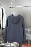 L*oewe Top Quality Clothes