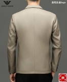 A*rmani Top Quality Clothes
