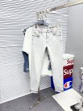 A*rmani Top Quality Clothes