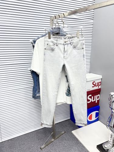 A*rmani Top Quality Clothes