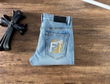 F*endi Top Quality Clothes