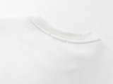 G*ivenchy Top Quality Clothes