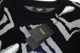 F*endi Top Quality Clothes