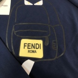 F*endi Top Quality Clothes