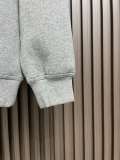 H*ermes Top Quality Clothes