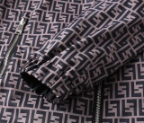 F*endi Top Quality Clothes