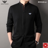 A*rmani Top Quality Clothes