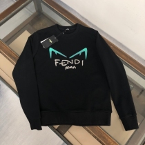 F*endi Top Quality Clothes