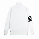 T*B Top Quality Clothes