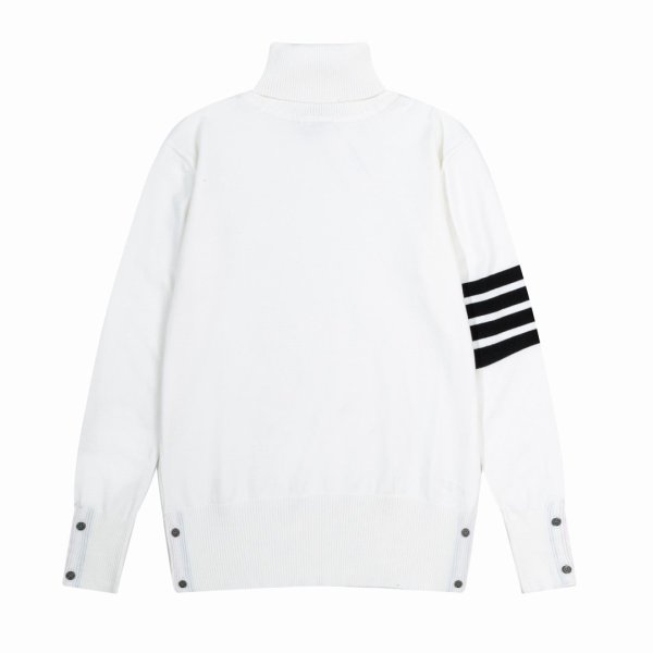 T*B Top Quality Clothes