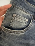 G*ivenchy Top Quality Clothes