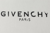 G*ivenchy Top Quality Clothes
