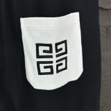 G*ivenchy Top Quality Clothes