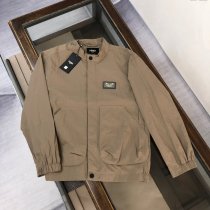 F*endi Top Quality Clothes