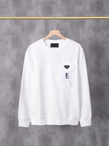 P*rada Top Quality Clothes