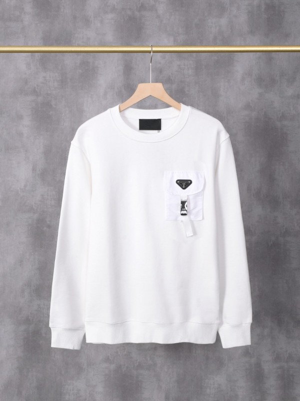 P*rada Top Quality Clothes