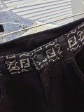 F*endi Top Quality Clothes