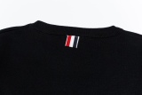 T*B Top Quality Clothes