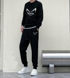 F*endi Top Quality Clothes