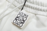 L*oewe Top Quality Clothes