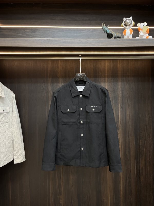 G*ivenchy Top Quality Clothes