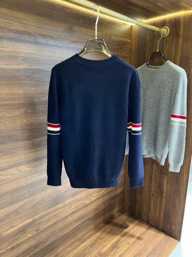T*B Top Quality Clothes