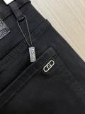 F*endi Top Quality Clothes