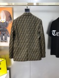 F*endi Top Quality Clothes
