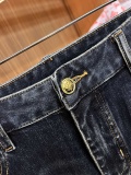 F*endi Top Quality Clothes