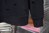 G*ivenchy Top Quality Clothes