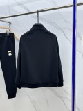 F*endi Top Quality Clothes