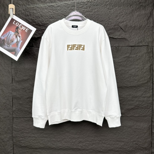 F*endi Top Quality Clothes
