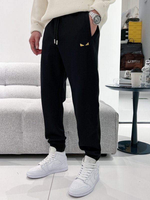 F*endi Top Quality Clothes