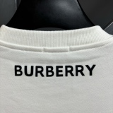 T*B Top Quality Clothes