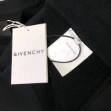 G*ivenchy Top Quality Clothes