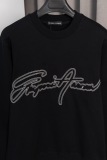 A*rmani Top Quality Clothes