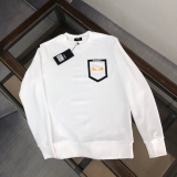 F*endi Top Quality Clothes