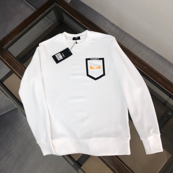 F*endi Top Quality Clothes