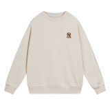 M*LB Top Quality Clothes