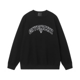 G*ivenchy Top Quality Clothes